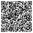 QR code with Hardees contacts