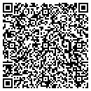 QR code with Van Ness James A DDS contacts