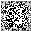 QR code with Minuteman Press contacts