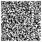 QR code with Faulkners Installation contacts