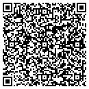 QR code with Schaefer Sand Pit contacts