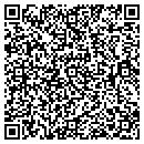QR code with Easy Screen contacts
