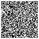 QR code with Glaxosmithkline contacts