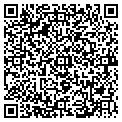 QR code with Etc contacts
