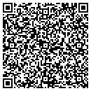 QR code with Cardinal Fitness contacts