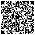 QR code with Center Cross contacts