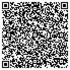 QR code with Roh Square Consulting Ltd contacts