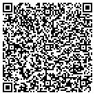 QR code with Miracle Worker Mobile Grooming contacts