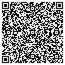 QR code with Go Worldwide contacts