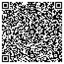 QR code with Michael Fogarty contacts