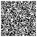QR code with Isabelle Versino contacts
