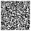 QR code with Awams contacts