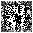 QR code with Doyle Designed contacts