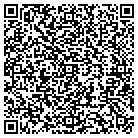 QR code with Grohmanns Christmas Trees contacts