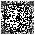 QR code with Tri State Electric-Jonesboro contacts