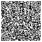 QR code with Furlett Chiropratic Center contacts
