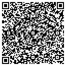 QR code with Caba Lock Service contacts