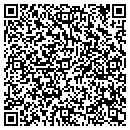 QR code with Century 21 Elsner contacts