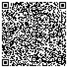 QR code with C & M Federal Credit Union contacts