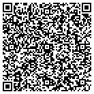 QR code with Old Timers Baseball Assn contacts