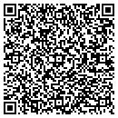 QR code with D R & Company contacts