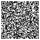 QR code with Quicksigns contacts
