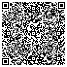 QR code with Terry's & Bill's Tree Service contacts