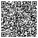 QR code with Ace Hardware contacts
