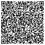 QR code with Effective Data Interchange Inc contacts