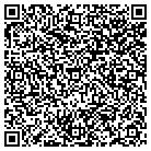 QR code with Gotoh Distribution Service contacts