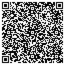 QR code with Fit & Functional contacts