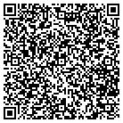 QR code with Deborah Crouch & Assoc contacts