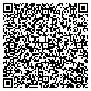 QR code with Edwards Tap contacts