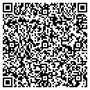 QR code with Arbor Acres Farm contacts
