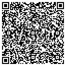 QR code with Bohl Dental Office contacts