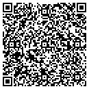 QR code with Carroll Engineering contacts