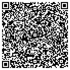 QR code with Patten Construction Products contacts