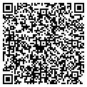 QR code with Crooked River Cafe contacts