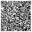 QR code with Allstate contacts
