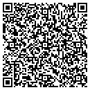 QR code with Eugene Leach contacts