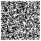 QR code with Roger L Williams General contacts