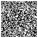 QR code with Kps Nails contacts