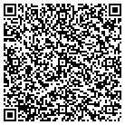 QR code with Crafton Real Estate & Inv contacts