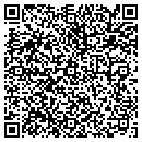 QR code with David D Phyfer contacts
