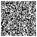QR code with Evergreen Fs Inc contacts