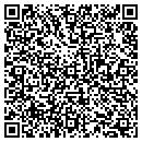QR code with Sun Design contacts