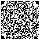 QR code with Midwest Racking Mfg Inc contacts
