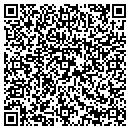 QR code with Precision Laser Mfg contacts