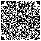 QR code with First Class Pro Cleaning-Lawn contacts