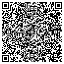 QR code with Taco John's contacts